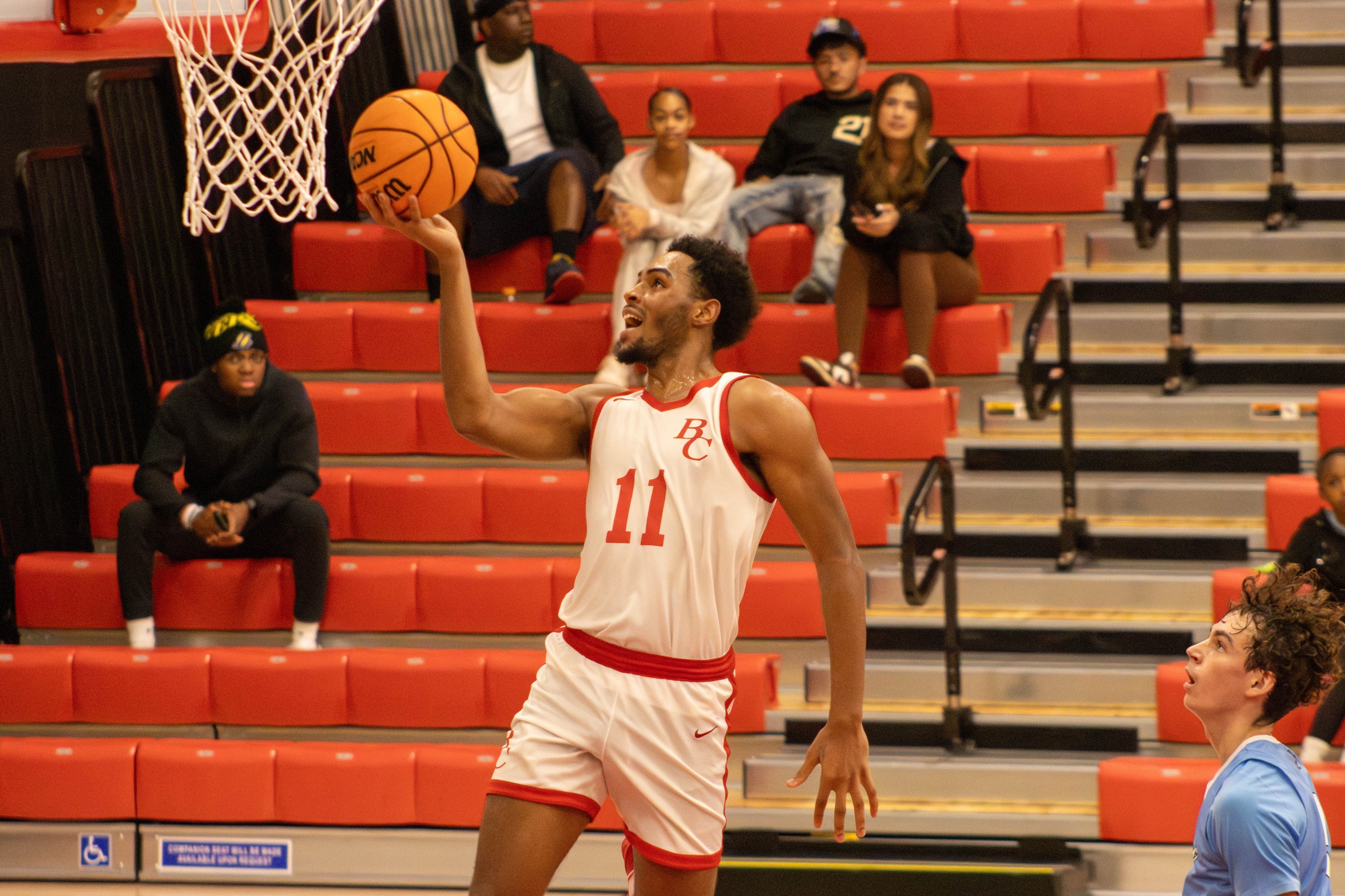 Renegades&rsquo; Season Ends in Overtime Thriller at Palomar in SoCal Regional First Round