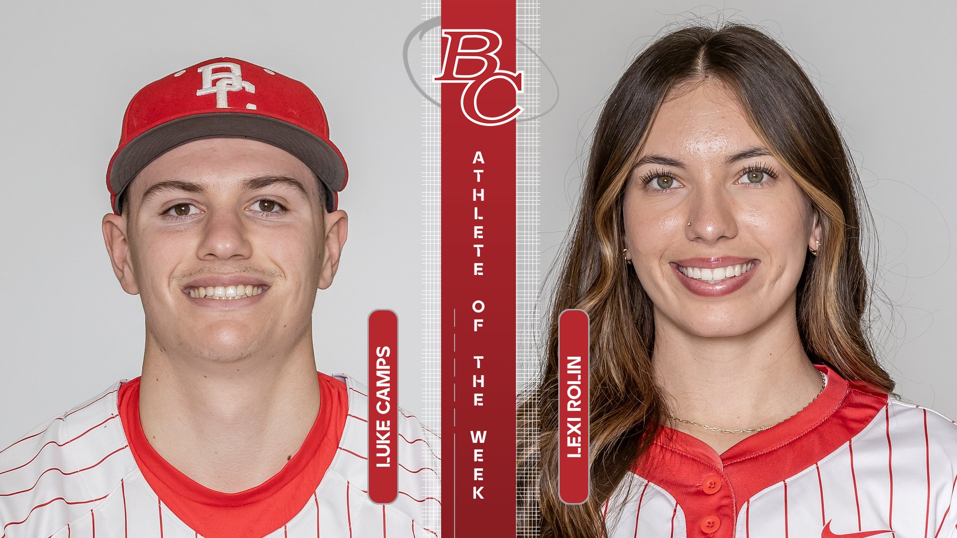 Renegades of the Week