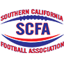 Official SCFA website