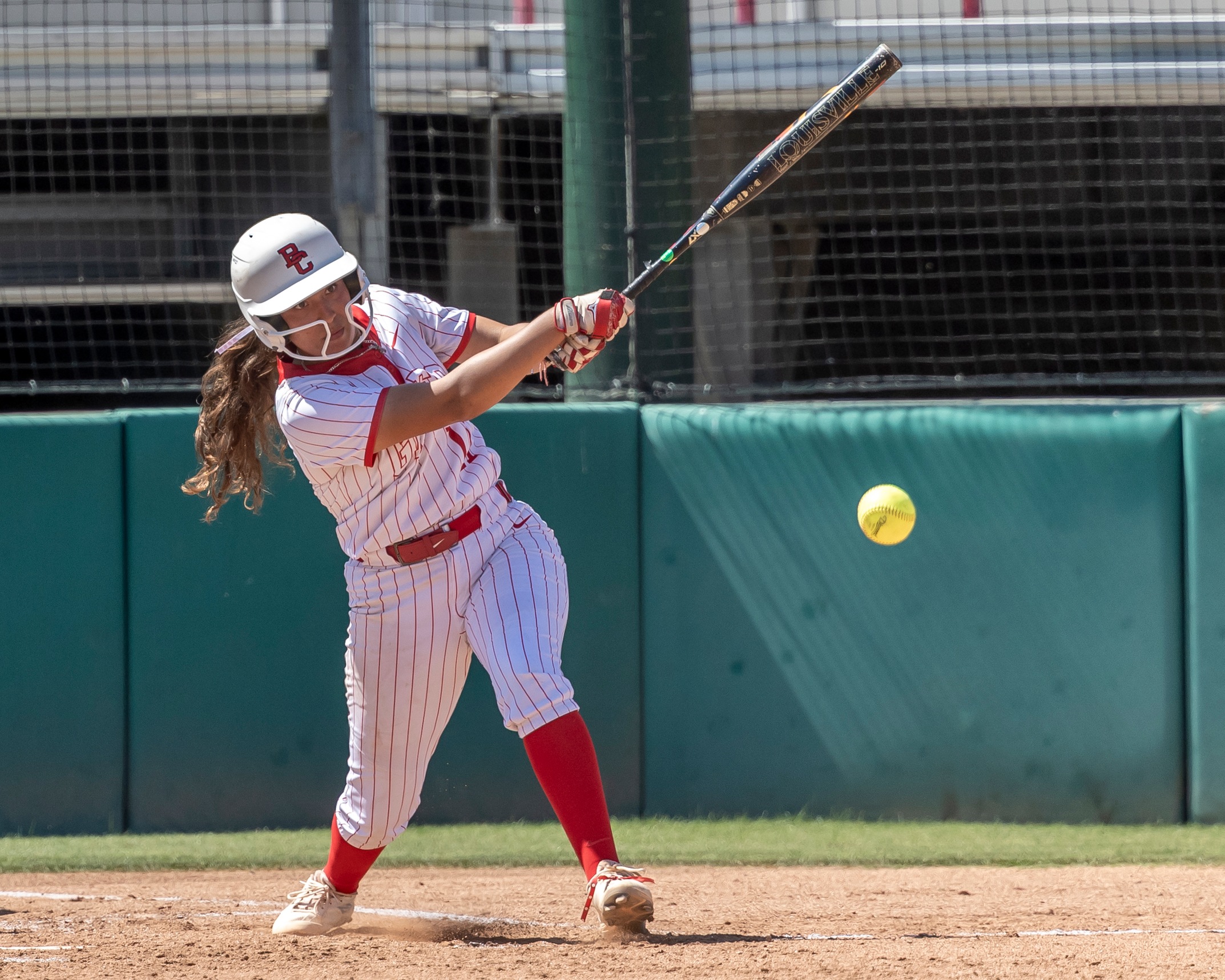 Renegades Walk It Off, Get Back in the Win Column Against Glendale